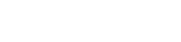 Logo---White