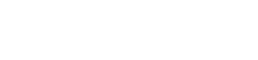 Logo---White